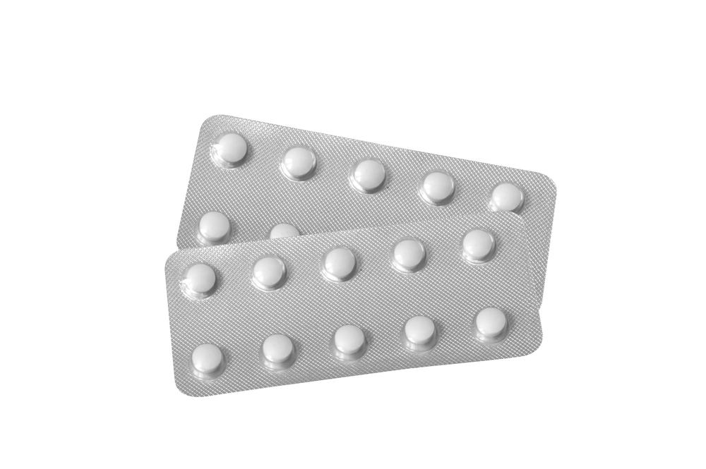 backup og meta