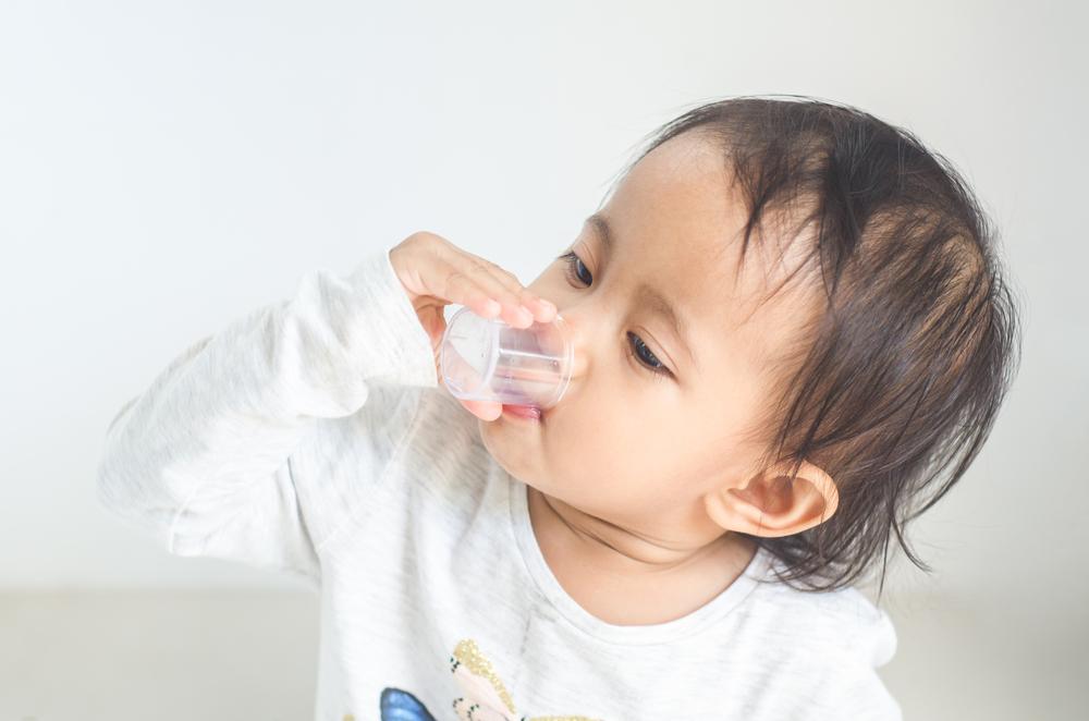Top 11 siro trị ho cho bé có nguồn gốc thảo dược và thuốc trị ho dạng siro được các mẹ tin dùng