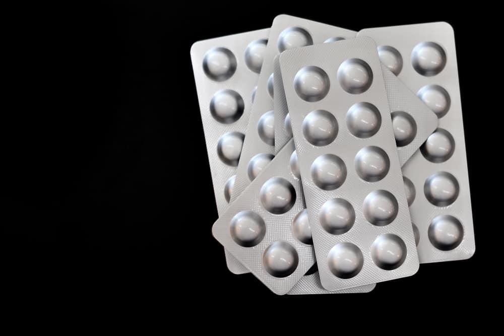 DOROTOR 20MG