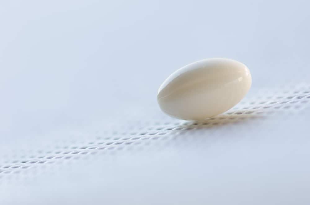 Simacone