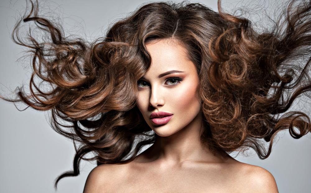 Top 6 loại viên uống mọc tóc biotin hỗ trợ làm dày tóc, khỏe móng