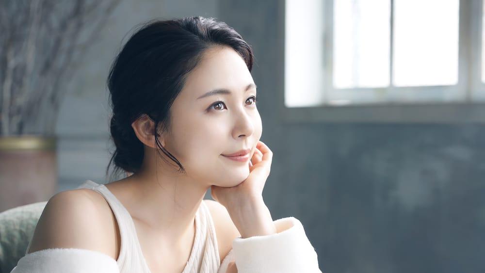 Arbutin là gì? Tác dụng của Arbutin trong việc chăm sóc da