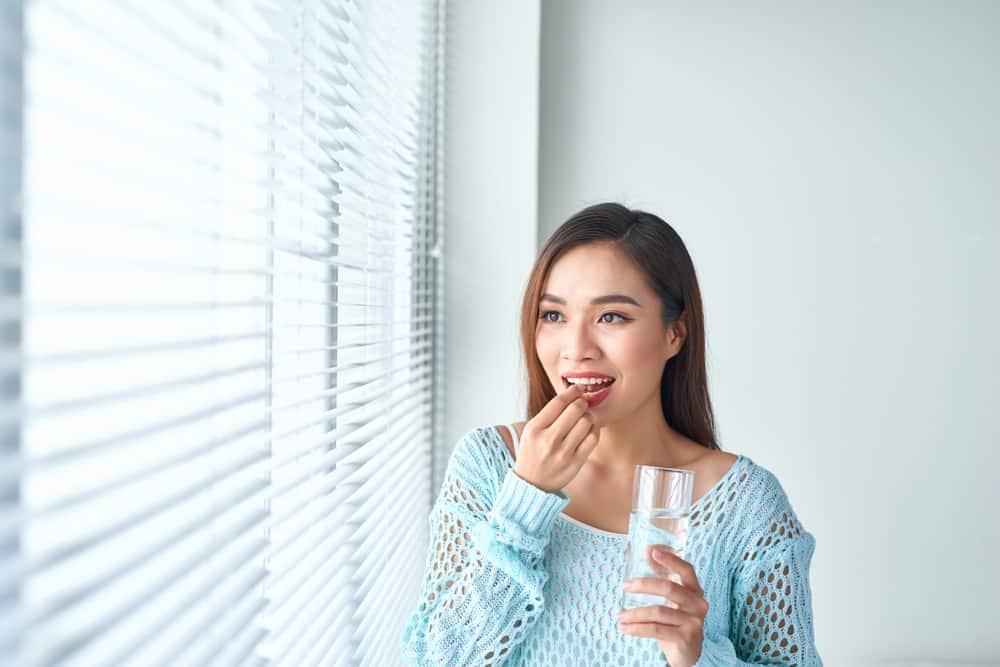 Mẹ nên bổ sung sắt sau sinh như thế nào để tránh thiếu máu, mệt mỏi?