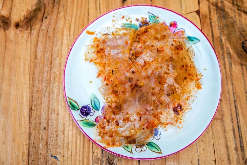 sau-sinh-an-banh-trang-tron-duoc-khong