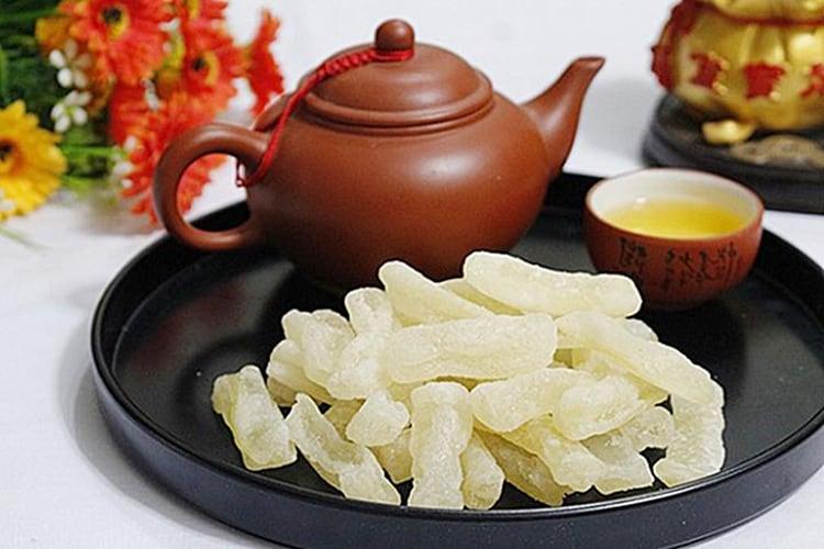 cach-lam-mut-bi-dao