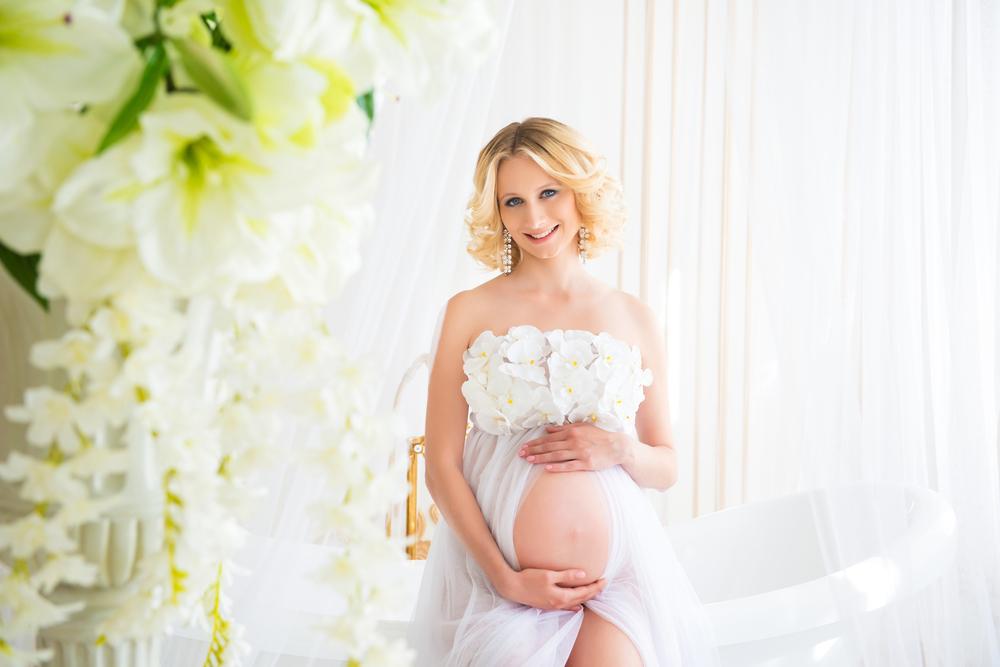 Review 10 dung dịch vệ sinh dành cho bà bầu được tin dùng năm 2023