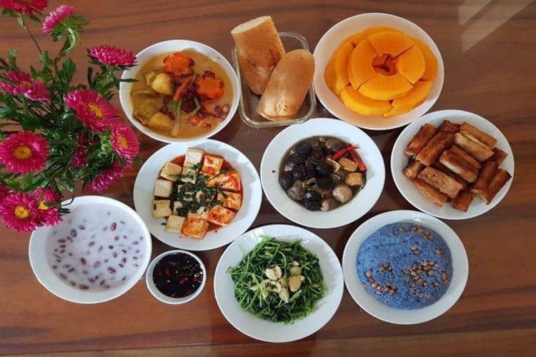an-chay-ram-thang-gieng
