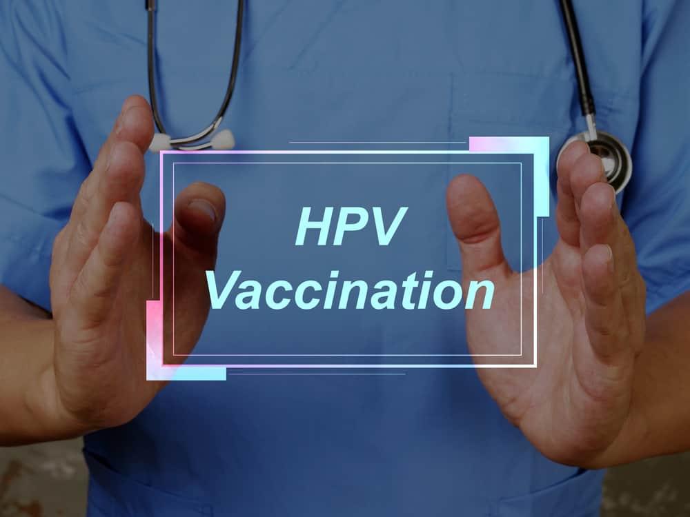 quan-he-tinh-duc-roi-co-nen-tiem-phong-hpv-khong