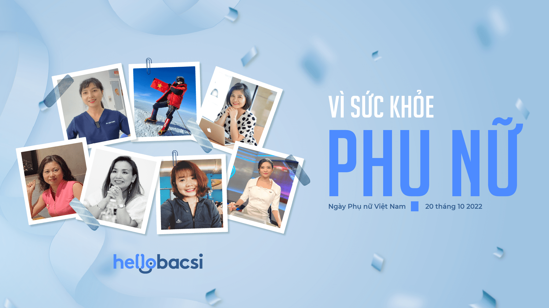 vi-suc-khoe-phu-nu