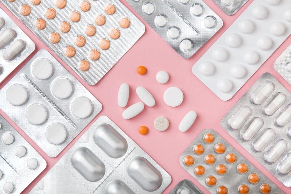 Thuốc hạ mỡ máu: Dùng sao cho an toàn?