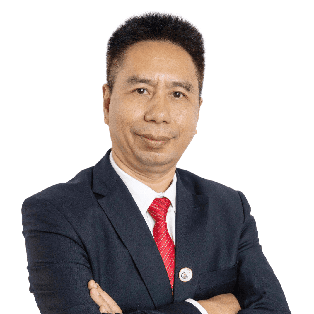 Thầy thuốc Nhân dân - BS CKII Nguyễn Viết Giáp