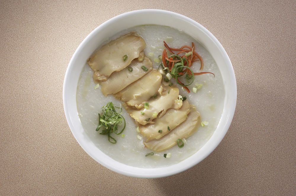 cach-nau-chao-bao-ngu-cho-be