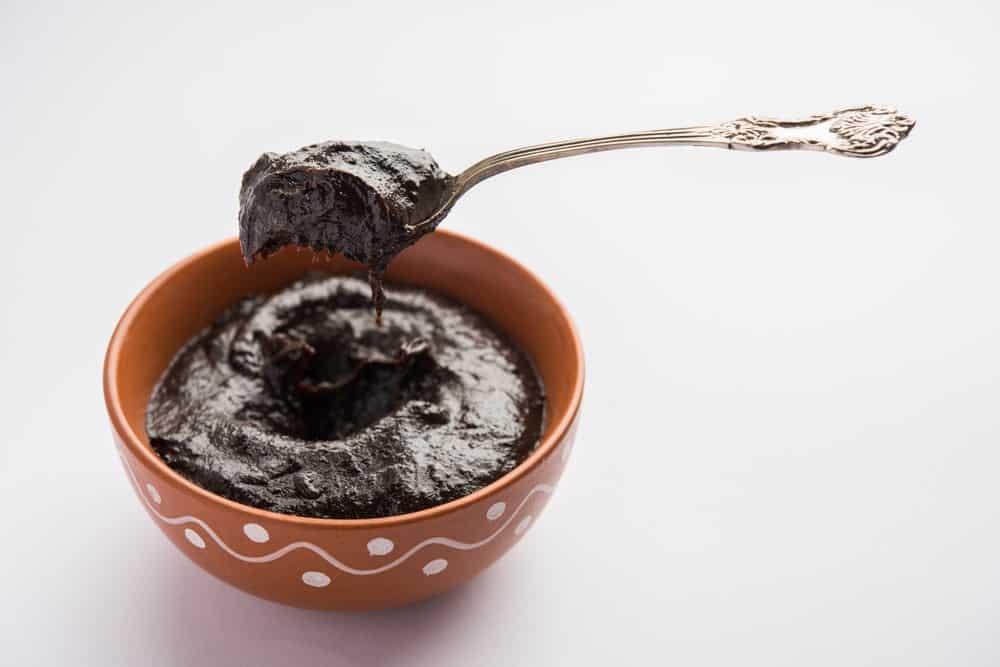 cao-tran-co-tac-dung-gi