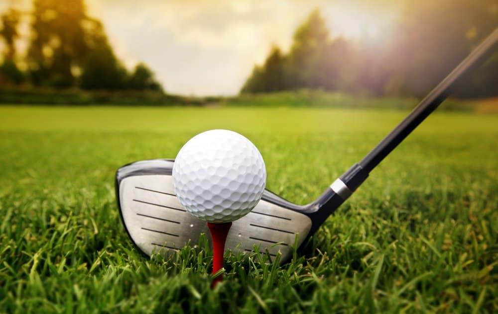 choi-golf-co-tac-dung-gi