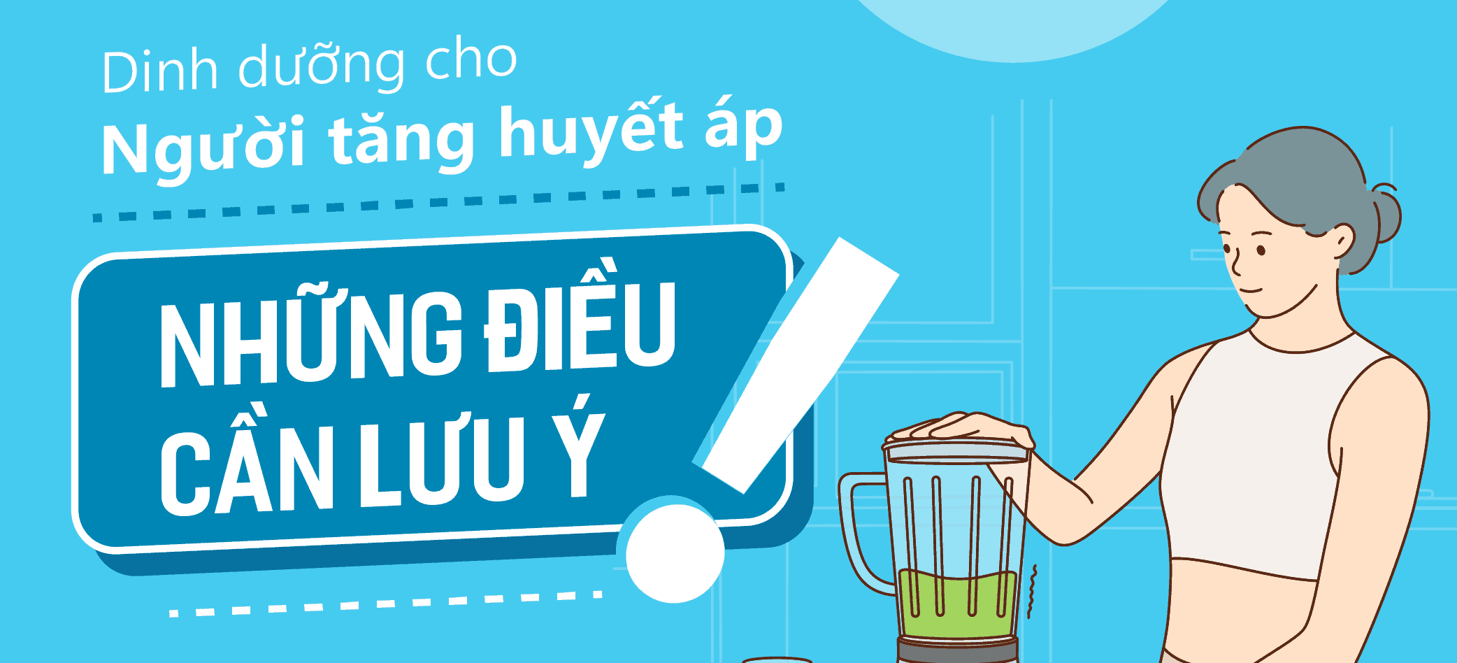 dinh-duong-cho-nguoi-tang-huyet-ap-nhung-dieu-can-luu-y