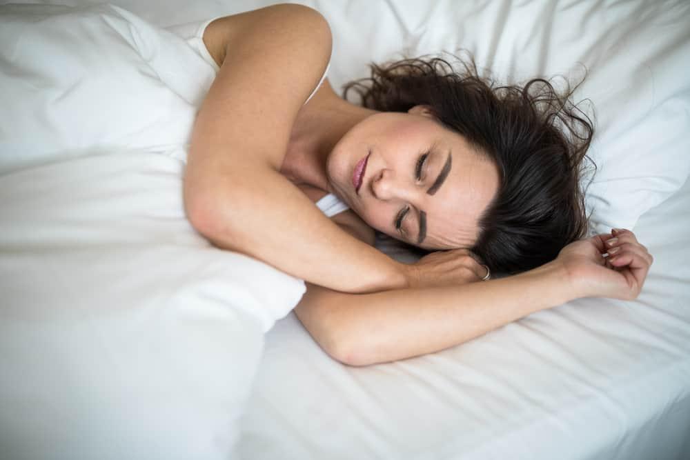 Giấc ngủ REM là gì? Cách cải thiện giấc ngủ REM để thức dậy không mệt mỏi