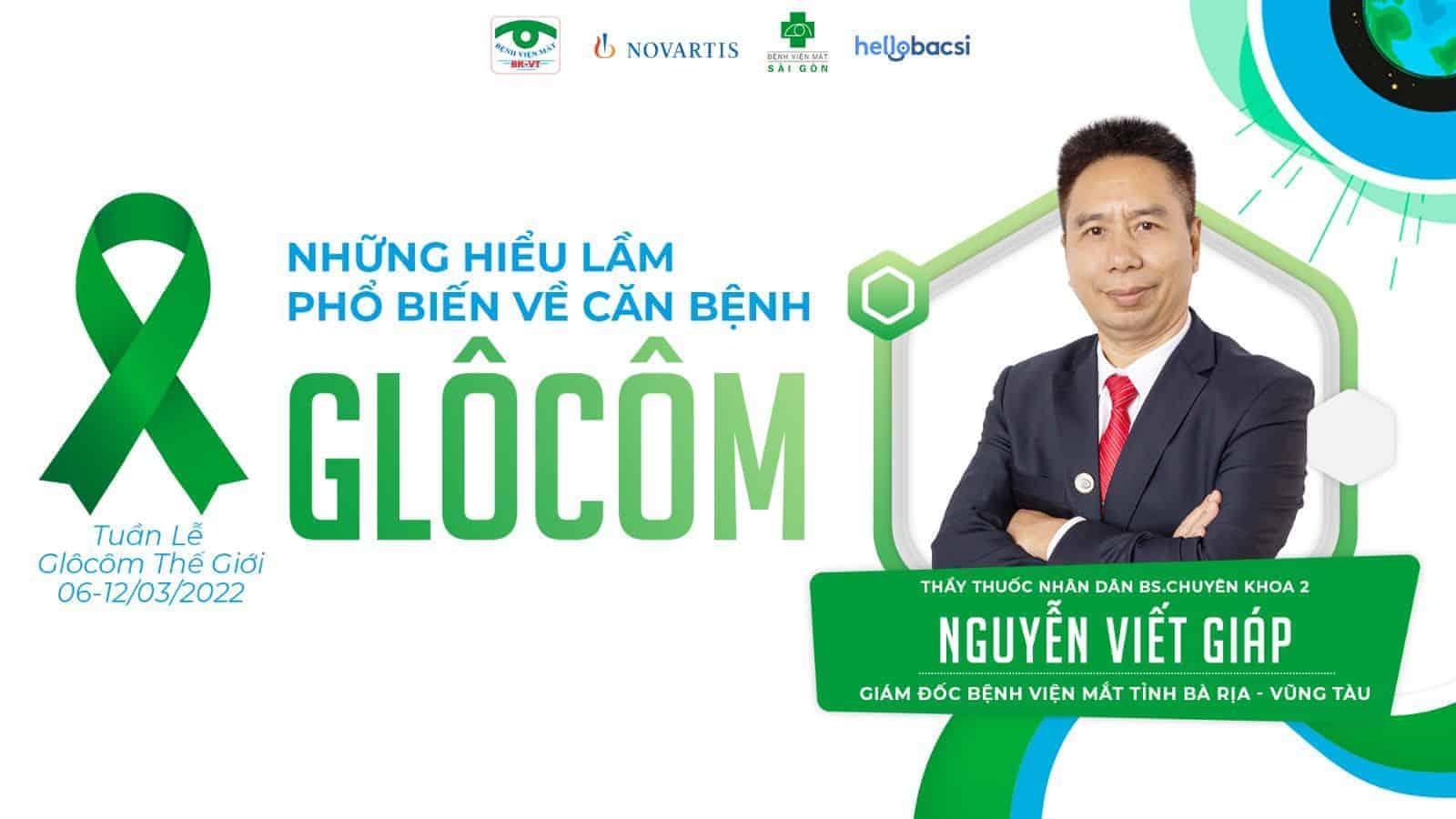 nhung-hieu-lam-pho-bien-ve-benh-glocom
