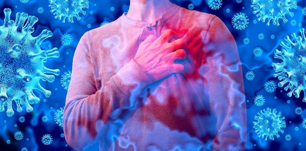 Nguyên nhân viêm cơ tim là gì? Yếu tố nguy cơ và phòng ngừa