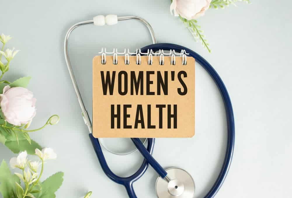 Hỏi đáp Bác sĩ: Bị sa tử cung có mang thai được không?