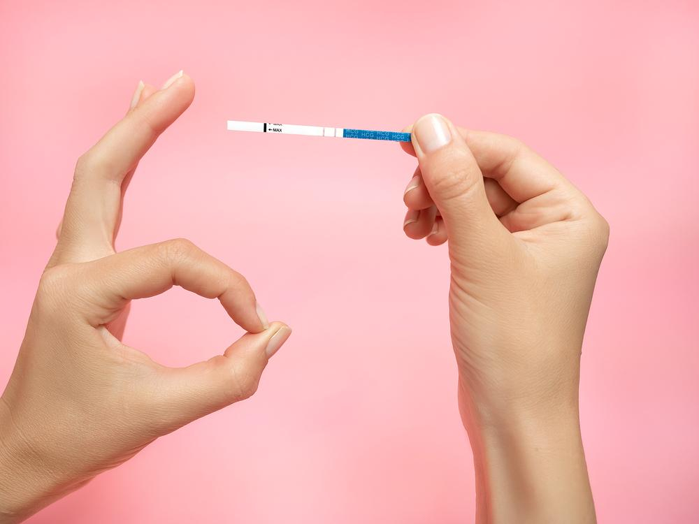 Hỏi đáp Bác sĩ: Sau khi tiêm rụng trứng bao lâu thì quan hệ để tăng khả năng đậu thai?