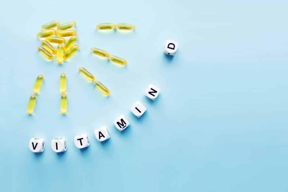 thieu-vitamin-d-gay-benh-gi