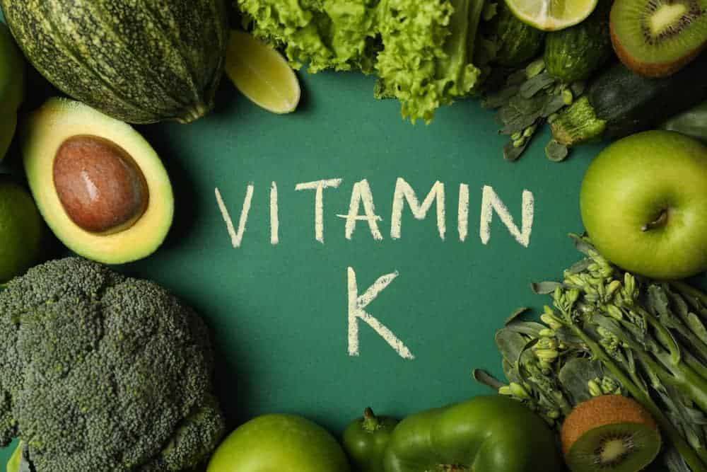 thieu-vitamin-k-gay-benh-gi