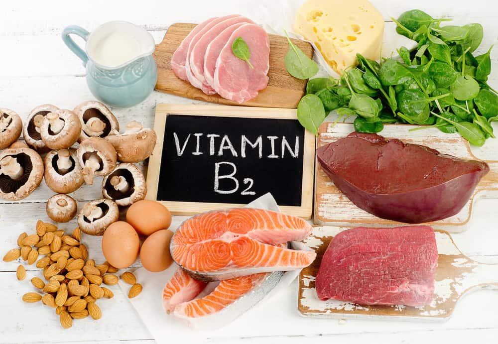 thieu-vitamin-b2-gay-benh-gi