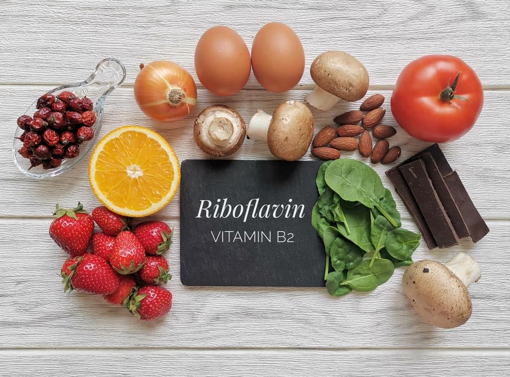 thuc-pham-chua-vitamin-b2