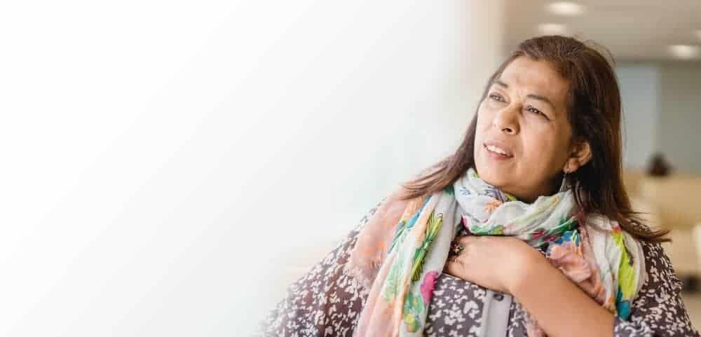 Ung thư phổi di căn gan là gì? Triệu chứng và cách điều trị