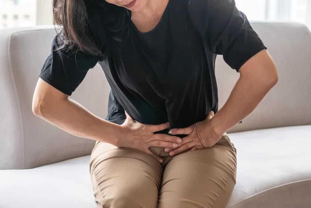 Vỡ u nang buồng trứng có nguy hiểm không? Xử trí và phòng ngừa ra sao?