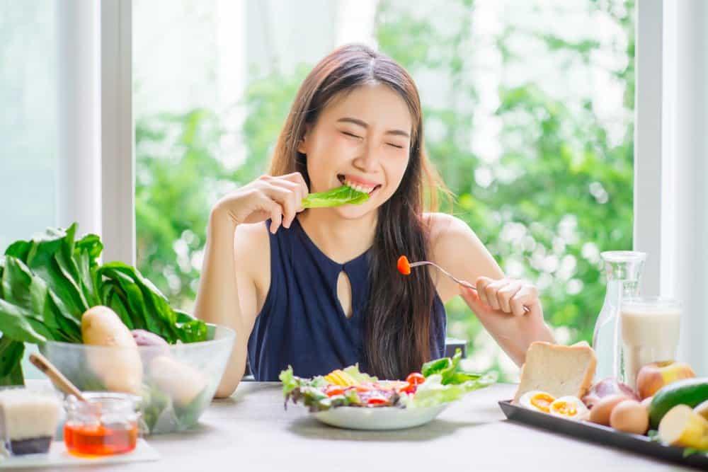 nen-keto-trong-bao-lau-thi-co-the-vao-trang-thai-ketosis