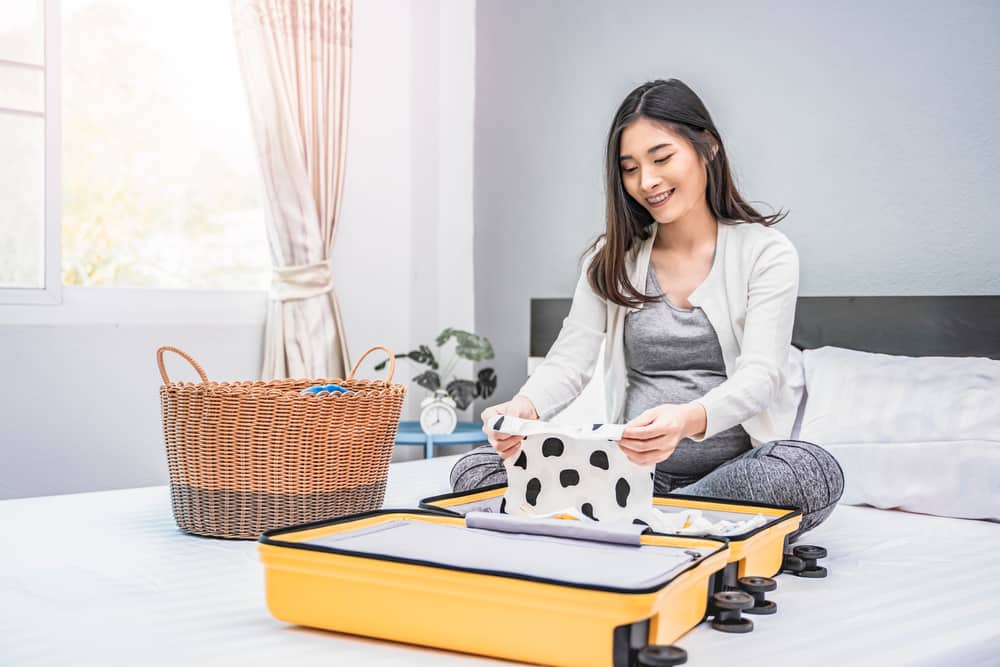 Phương pháp đẻ không đau có thật sự "nhiệm màu" như tên gọi?