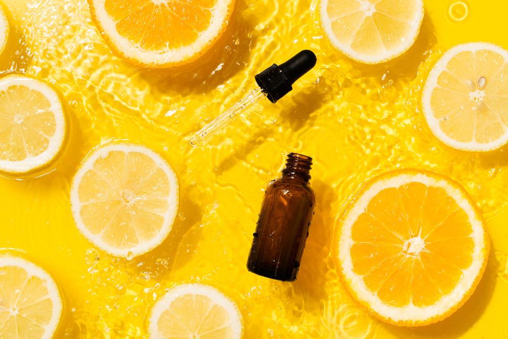 dien-di-vitamin-c