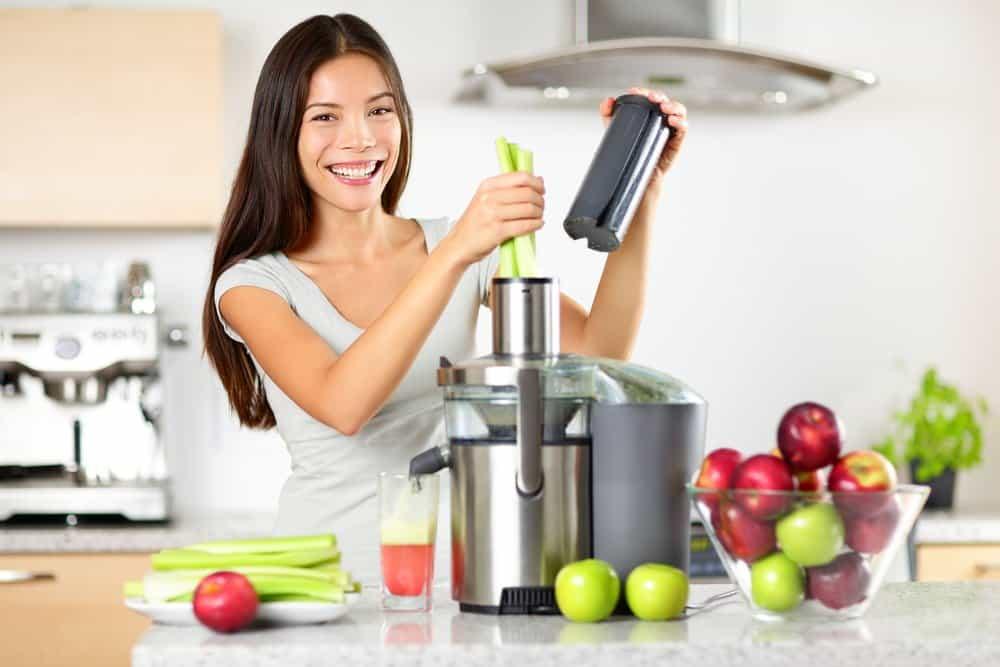 menu-cac-loai-nuoc-ep-trai-cay-mix