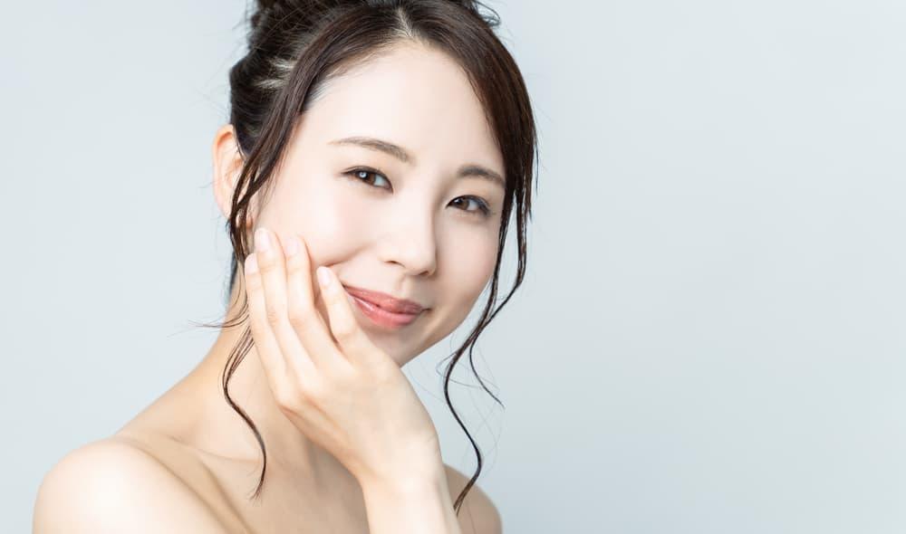 Peel da có tốt không và làm như thế nào?