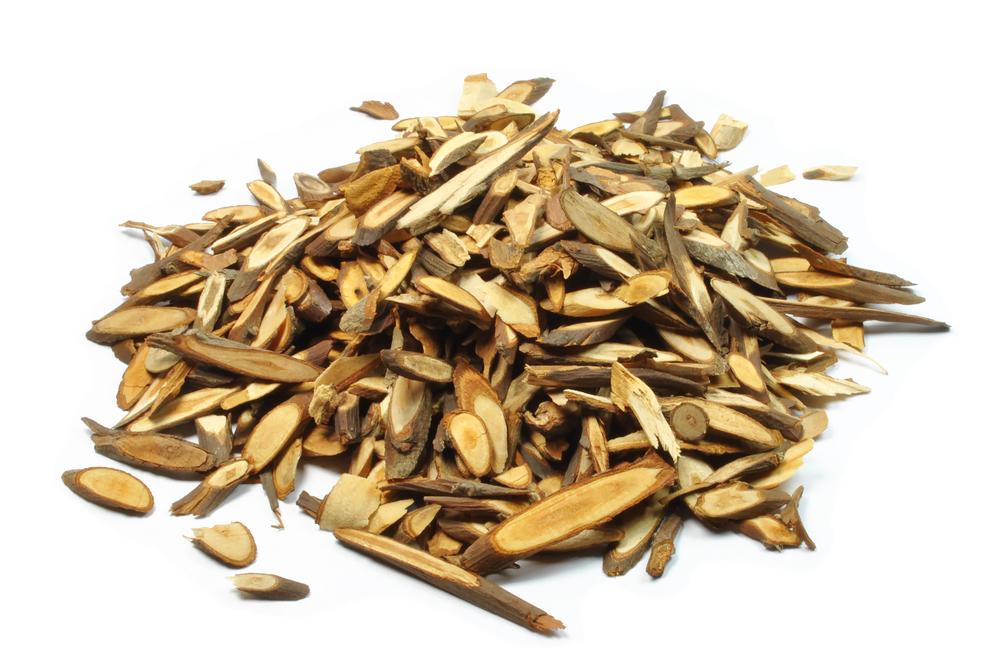 Hỏi đáp bác sĩ: Quế chi có tác dụng gì? Có dùng để chữa cảm cúm được không?