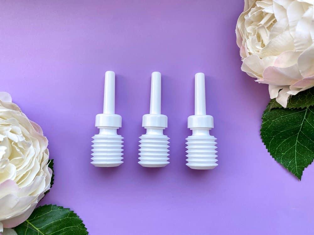 Những tác dụng phụ của thuốc thụt hậu môn khi sử dụng sai cách