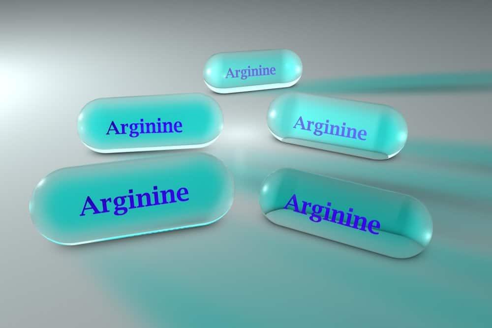 Targinos 400