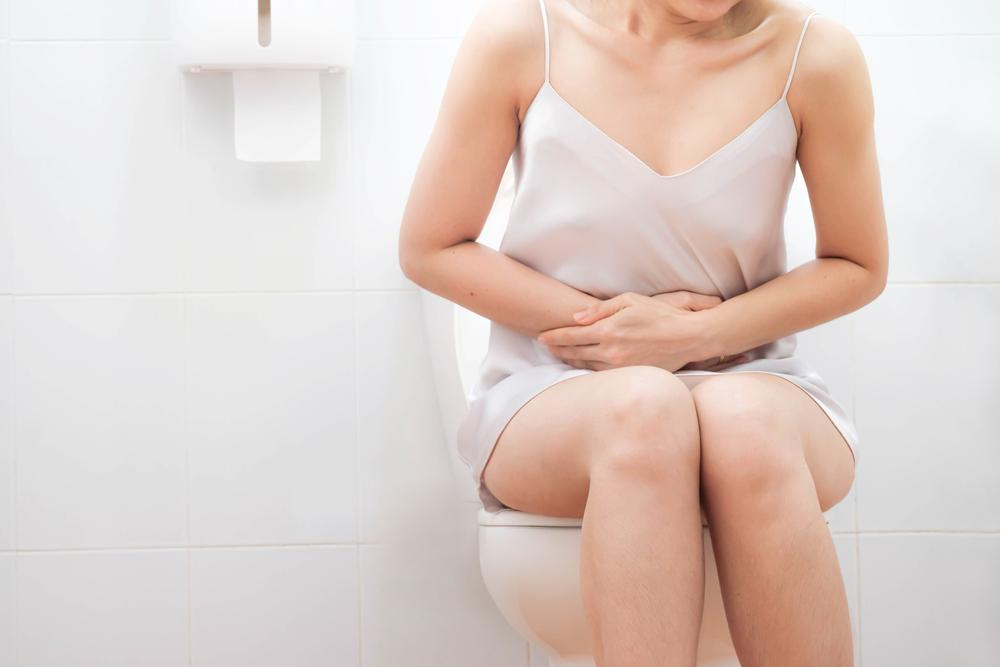 Nguyên nhân và cách chữa tiểu buốt sau khi quan hệ