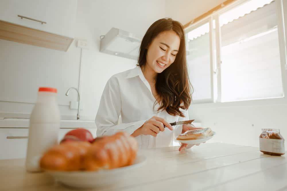 Tiểu đường ăn bánh mì được không? Nên ăn loại nào?