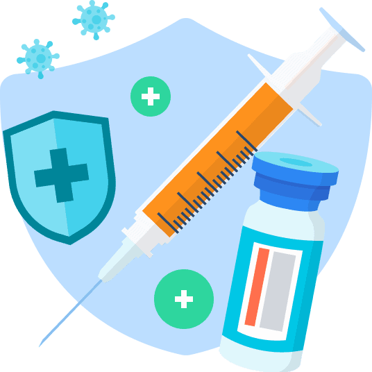 Subot Icon