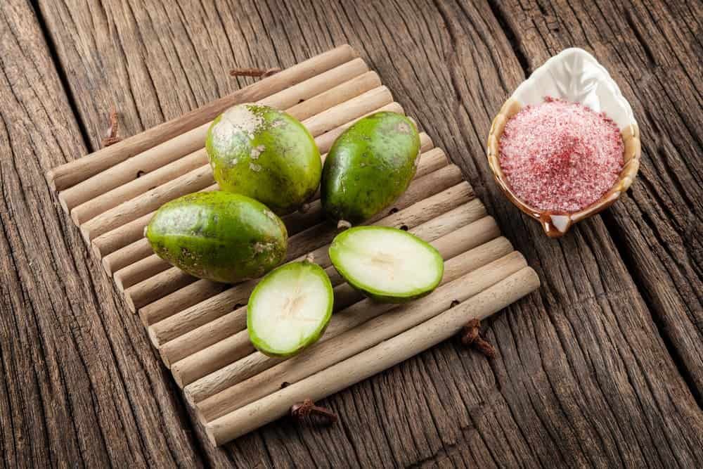 Giải đáp thắc mắc:  Bà bầu ăn cóc được không, cần lưu ý những gì?