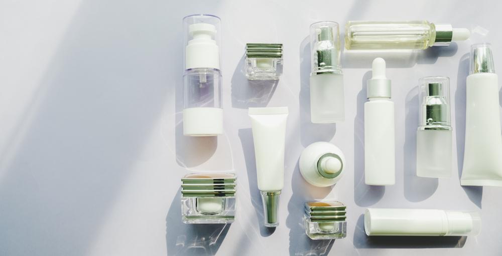 Benzyl alcohol là gì? Benzyl alcohol trong mỹ phẩm có tác dụng gì?