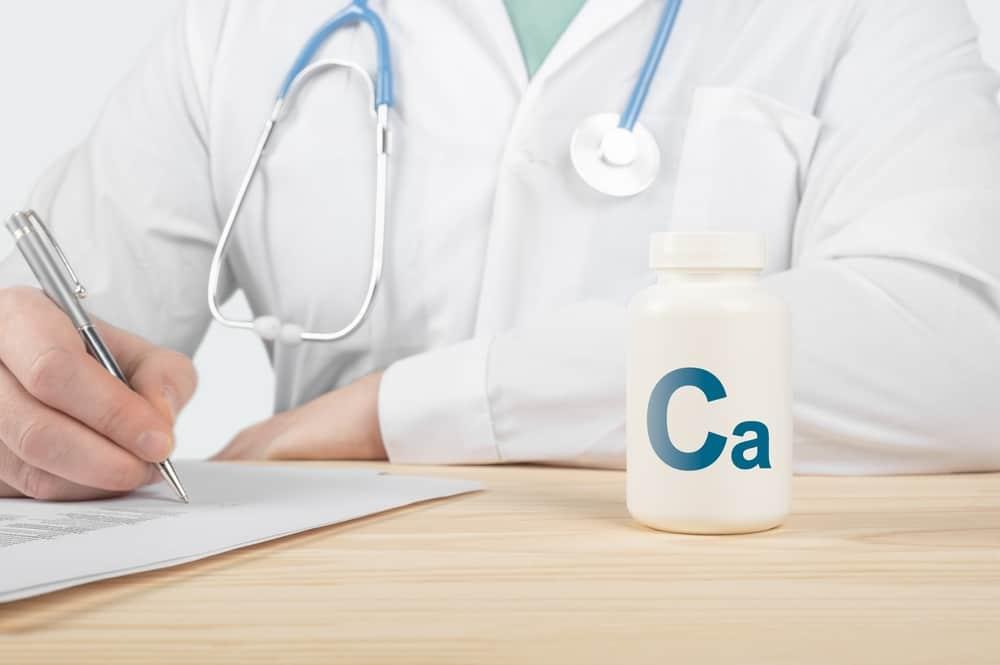 uong-canxi-corbiere-co-can-uong-them-vitamin-d-khong