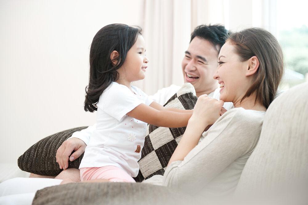 cha-me-can-lam-gi-de-phong-tranh-roi-loan-tam-ly-cho-tre