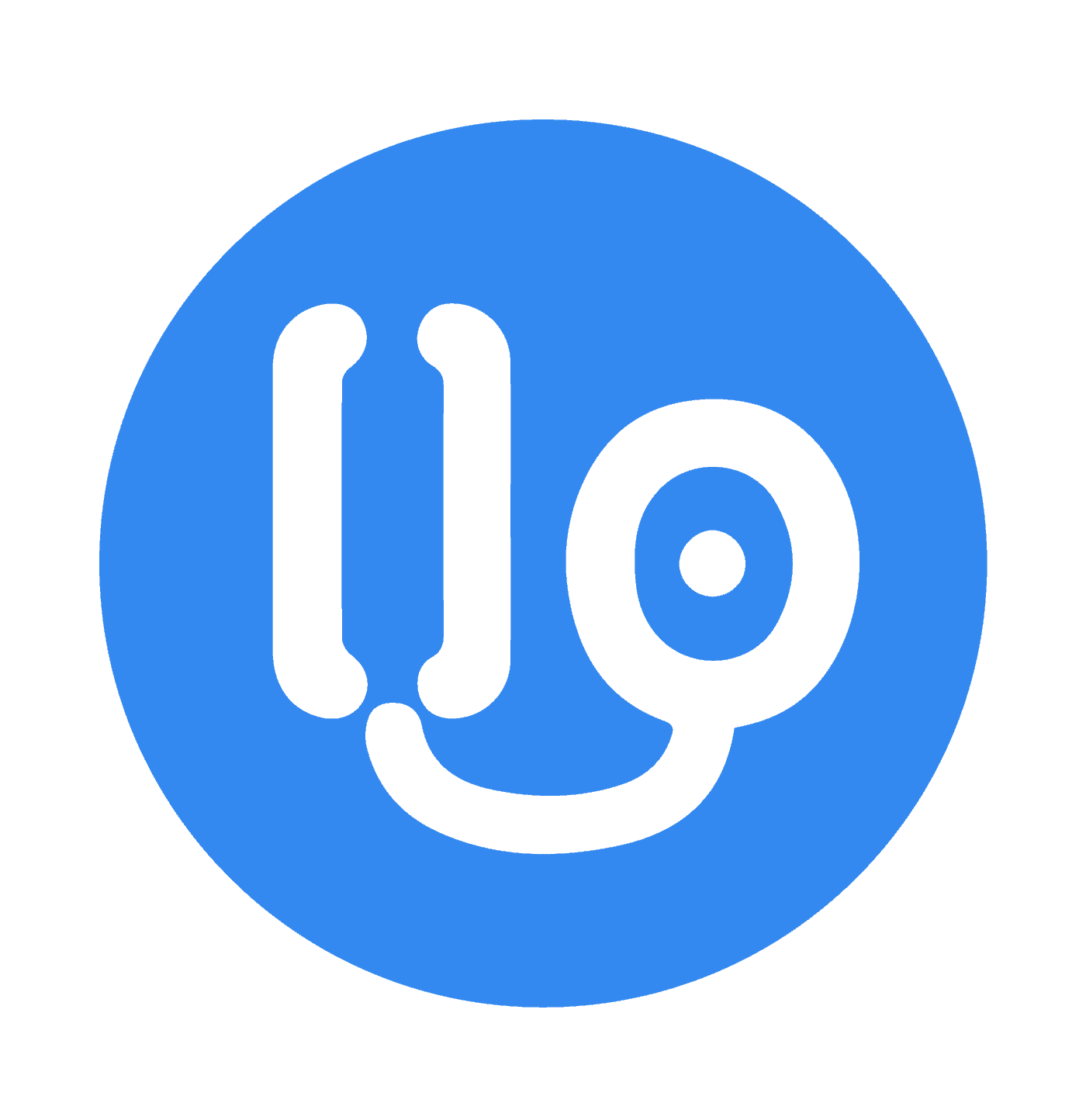 Ban Tham vấn Y khoa Hello Bacsi