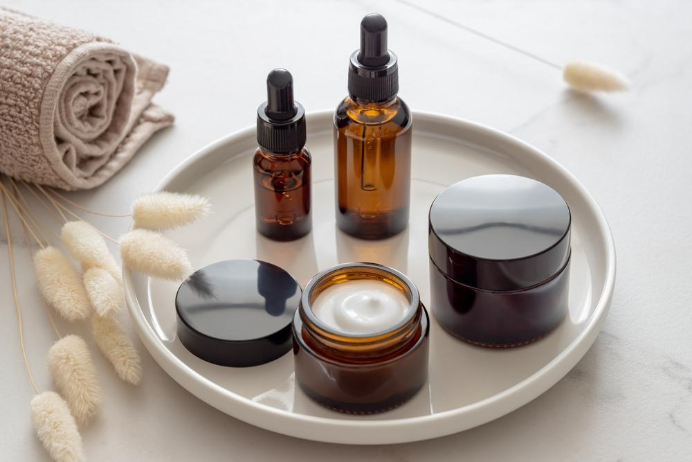 Có nên sử dụng sản phẩm non comedogenic khi chăm sóc da?