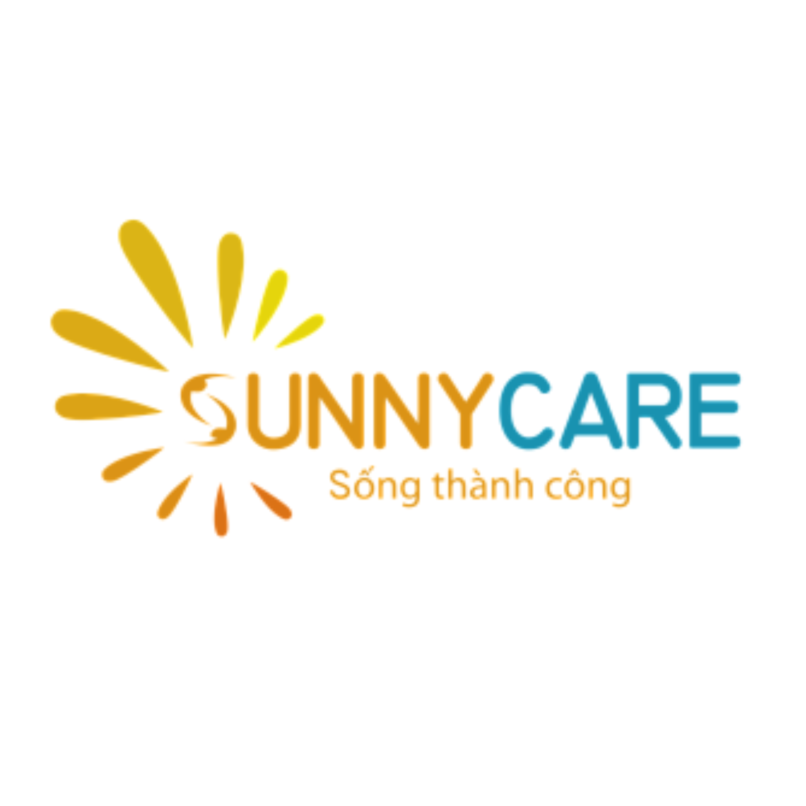Viện tâm lý SUNNYCARE