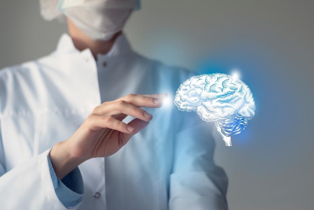 Hỏi đáp bác sĩ: Ung thư di căn lên não sống được bao lâu?