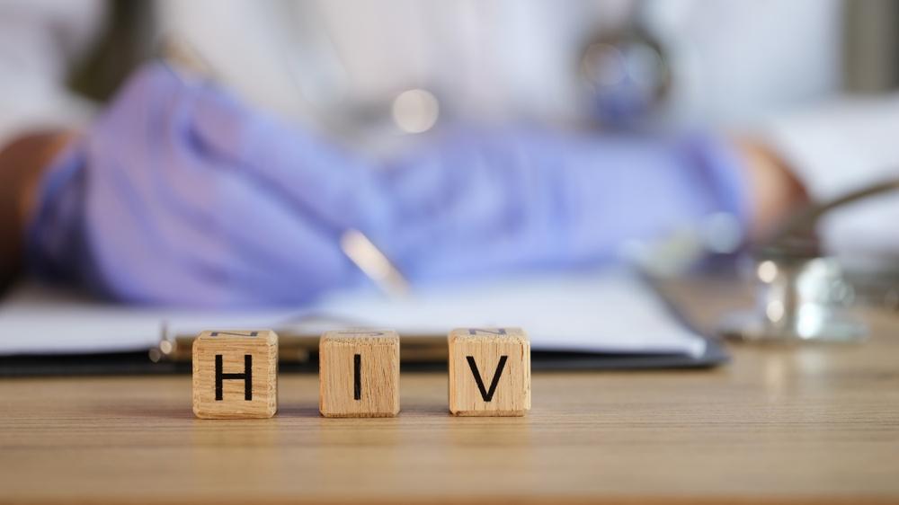 dau-hieu-nhiem-hiv-sau-1-nam-la-gi